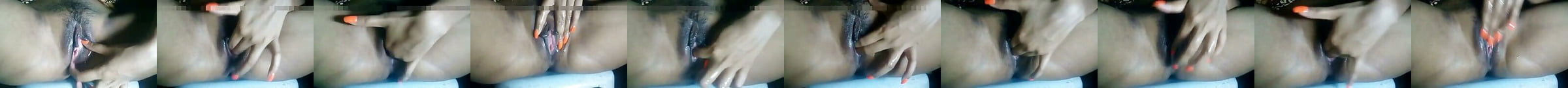 British Indian Desi Paki Milf Squirting Amateur Hd Porn 5c Xhamster 