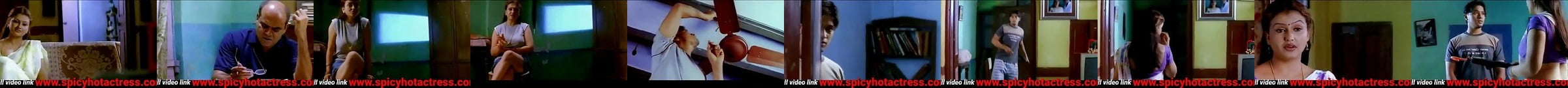 Megha Akash Sex Free Youtube Xxx Sex Hd Porn Video Ad Xhamster