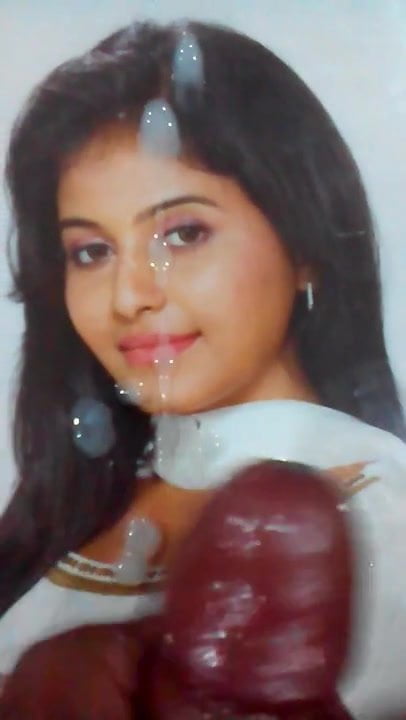 Anjali Sex Videos - cum on anjali (hot) - Indian, Anjali, Hot Cum - MobilePorn