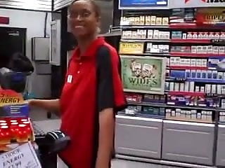 Store Clerk Blowjob Porn Videos - fuqqt.com