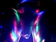 Disco