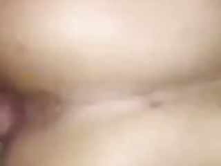 Slut escort fucked 