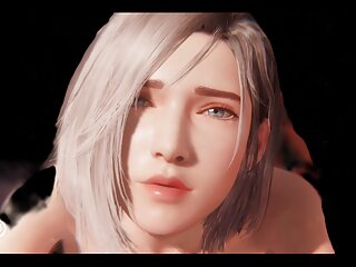 Soi Hentai, HD Videos, Hentai, Comic