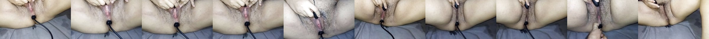 Featured Only Anal Porn Videos 8 Xhamster
