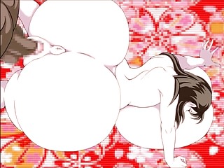 Hentai, Comic, HD Videos, Tits Tits Tits