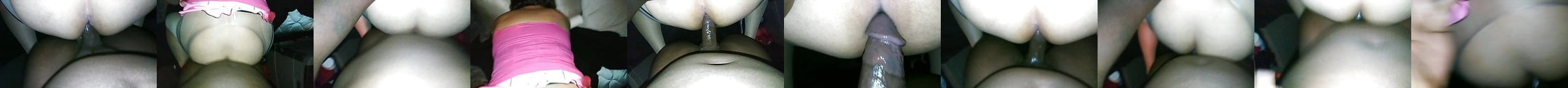 Thiccc Sissy Takes Quickie Bbc Cock And Choke Fuck Gay Xhamster