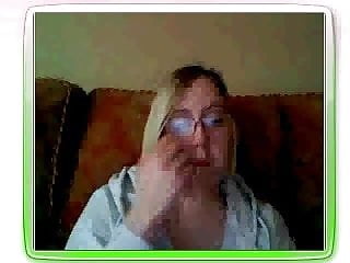 Webcam, From, Naked Amateur, Uk Webcam