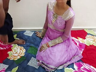  video: Bhen ne bhai Ko hara ke pichli br ka liya badla mna krne ke bad bhi bhai ko jane ni diya khub maze liye Hornycouple149