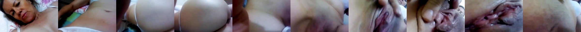 1113 Casada Safada Bonga Cam Hd Porn Video 17 Xhamster Xhamster 0008