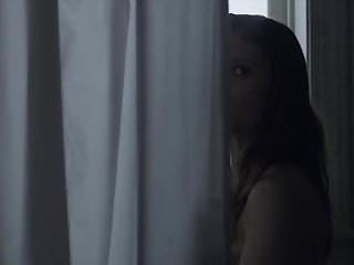 Sex Scenes, House, Sexing, Kate Mara