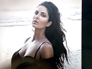 Emptied my balls on Katrina Kaif