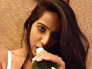 Poonam Pandey Teasing