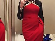 1 NY red tight dress.mov