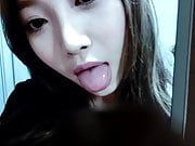 Cum tribute to Yura