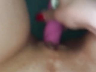 Neues Spielzeug ausprobiert – Teil 2