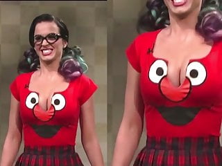 Celebrity, Hottest Tits, Hottest Babe, Katy