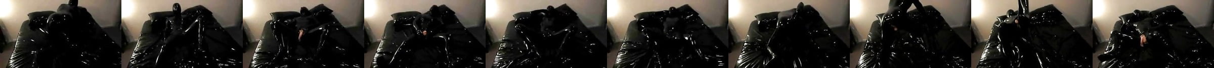 Enclosed In Rubber Wank Cum Free Man Porn De XH