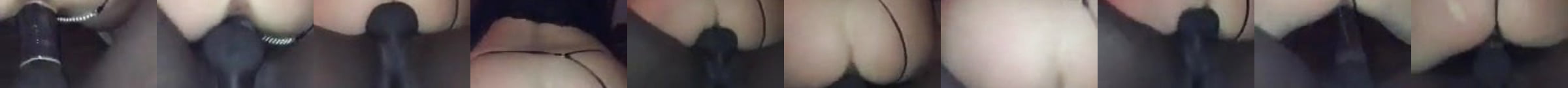 Italian Cuckold Dialoghi Italiano DA Godere Free Porn 85 XHamster