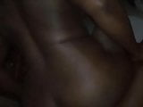 african,bbc,homemade