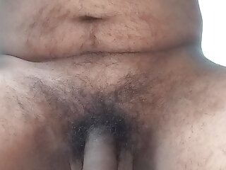 Dynamic long and thick dick waiting...