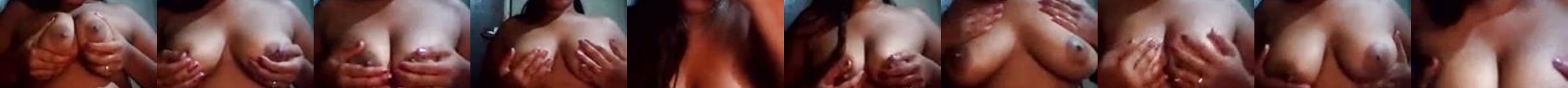 Malayalam Porn Videos Xhamster