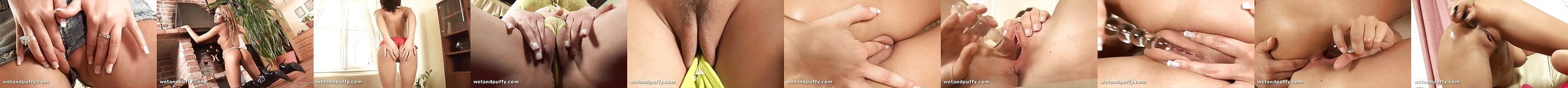 Featured Pussy Compilation Porn Videos Xhamster