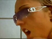 Sapphire Girls music video (2003)
