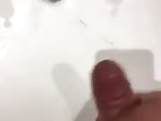 Cumming for you