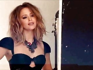 Kimberley Walsh - Various Sexy Photoshoots Compilation