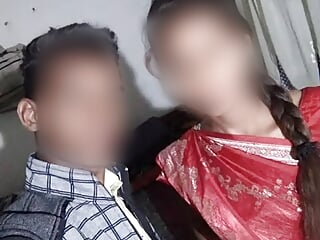 POV, Girlfriend Mms, Mouth, Indian