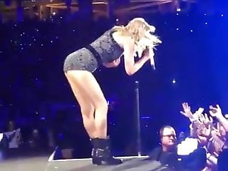 Hot Close up, HD Videos, Hot, Taylor Swift