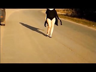 Ass Ass, Nylon, HD Videos, Big Ass Public