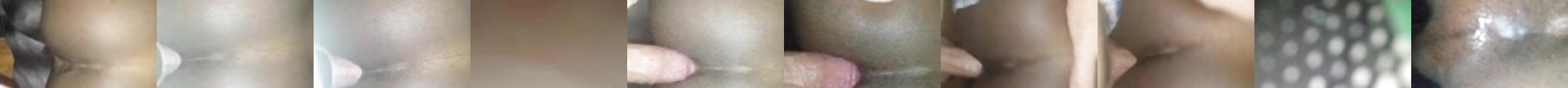 White Top Breeds Black Ass In New York Free Gay Porn Ae