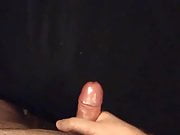 Big Cumshot - Multiview