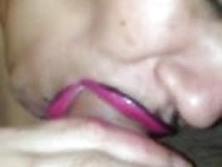Pink Barbie Lipstick