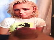 Chloe Grace Moretz Tribute