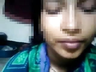 Bangladeshi Girl, Amateur, Confessions, Girl