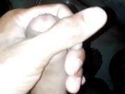Non