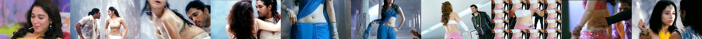 Featured Tamanna Indian Actress Hot Sex Porn Videos Xhamster