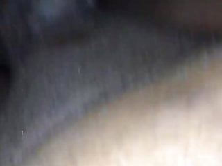 Amateur Blacked, Amateur Fucking, Up Close Fucking, Black Fucking