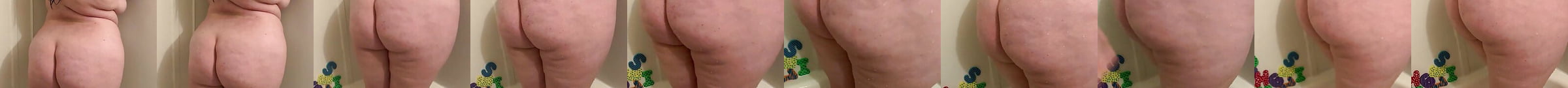 BBW Fuck Dildo Free BBW Tube8 HD Porn Video A6 XHamster XHamster