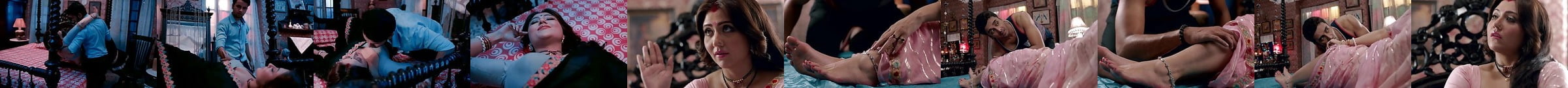 Los Vídeos Con Contenido Destacado De Porno Indian Actress
