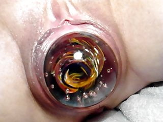 Geile kugelspiele  - Bild 4