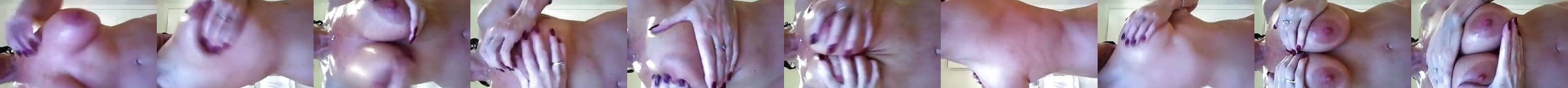 Fondling Tits Porn Videos Xhamster