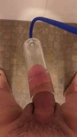 Cock 7 inch Measured Pornstars: