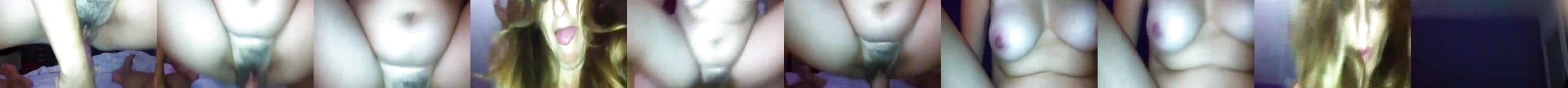 Slutty Wife Free Free Xxx Wife Porn Video 65 XHamster
