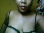 mimi2