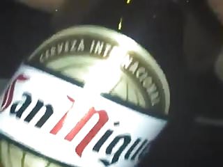 Bottle, HD Videos, Fun, Amateur