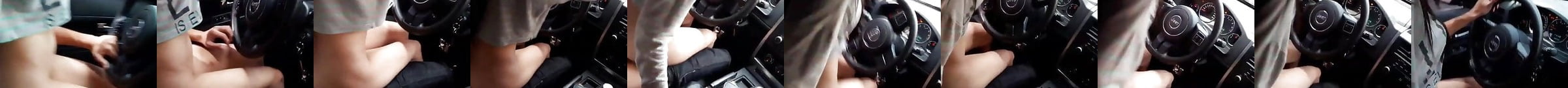 Featured Car Porn Videos 34 Xhamster