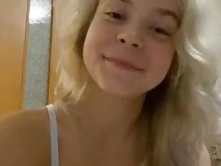 Girls on Webcam, CamSoda, On Cam, Russians